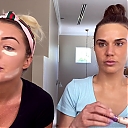 Mandy_Rose_Shows_Me_Her_Makeup_Secrets___Lana_WWE___CJ_Perry_mp40667.jpg