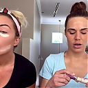 Mandy_Rose_Shows_Me_Her_Makeup_Secrets___Lana_WWE___CJ_Perry_mp40668.jpg