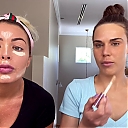 Mandy_Rose_Shows_Me_Her_Makeup_Secrets___Lana_WWE___CJ_Perry_mp40669.jpg