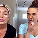 Mandy_Rose_Shows_Me_Her_Makeup_Secrets___Lana_WWE___CJ_Perry_mp40670.jpg