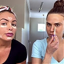 Mandy_Rose_Shows_Me_Her_Makeup_Secrets___Lana_WWE___CJ_Perry_mp40671.jpg