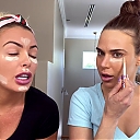 Mandy_Rose_Shows_Me_Her_Makeup_Secrets___Lana_WWE___CJ_Perry_mp40672.jpg