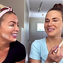 Mandy_Rose_Shows_Me_Her_Makeup_Secrets___Lana_WWE___CJ_Perry_mp40673.jpg