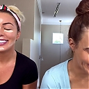Mandy_Rose_Shows_Me_Her_Makeup_Secrets___Lana_WWE___CJ_Perry_mp40674.jpg
