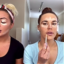 Mandy_Rose_Shows_Me_Her_Makeup_Secrets___Lana_WWE___CJ_Perry_mp40675.jpg