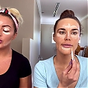 Mandy_Rose_Shows_Me_Her_Makeup_Secrets___Lana_WWE___CJ_Perry_mp40676.jpg