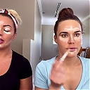 Mandy_Rose_Shows_Me_Her_Makeup_Secrets___Lana_WWE___CJ_Perry_mp40677.jpg