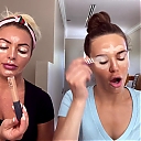Mandy_Rose_Shows_Me_Her_Makeup_Secrets___Lana_WWE___CJ_Perry_mp40678.jpg