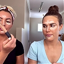 Mandy_Rose_Shows_Me_Her_Makeup_Secrets___Lana_WWE___CJ_Perry_mp40679.jpg