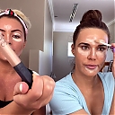 Mandy_Rose_Shows_Me_Her_Makeup_Secrets___Lana_WWE___CJ_Perry_mp40680.jpg