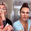 Mandy_Rose_Shows_Me_Her_Makeup_Secrets___Lana_WWE___CJ_Perry_mp40681.jpg