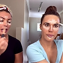Mandy_Rose_Shows_Me_Her_Makeup_Secrets___Lana_WWE___CJ_Perry_mp40682.jpg