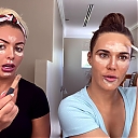 Mandy_Rose_Shows_Me_Her_Makeup_Secrets___Lana_WWE___CJ_Perry_mp40683.jpg