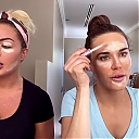 Mandy_Rose_Shows_Me_Her_Makeup_Secrets___Lana_WWE___CJ_Perry_mp40684.jpg