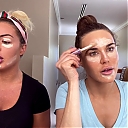 Mandy_Rose_Shows_Me_Her_Makeup_Secrets___Lana_WWE___CJ_Perry_mp40685.jpg