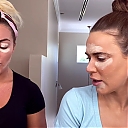Mandy_Rose_Shows_Me_Her_Makeup_Secrets___Lana_WWE___CJ_Perry_mp40686.jpg