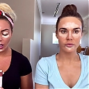 Mandy_Rose_Shows_Me_Her_Makeup_Secrets___Lana_WWE___CJ_Perry_mp40687.jpg