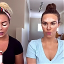 Mandy_Rose_Shows_Me_Her_Makeup_Secrets___Lana_WWE___CJ_Perry_mp40688.jpg