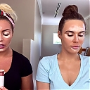 Mandy_Rose_Shows_Me_Her_Makeup_Secrets___Lana_WWE___CJ_Perry_mp40689.jpg