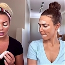 Mandy_Rose_Shows_Me_Her_Makeup_Secrets___Lana_WWE___CJ_Perry_mp40690.jpg