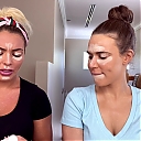Mandy_Rose_Shows_Me_Her_Makeup_Secrets___Lana_WWE___CJ_Perry_mp40691.jpg