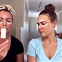 Mandy_Rose_Shows_Me_Her_Makeup_Secrets___Lana_WWE___CJ_Perry_mp40692.jpg