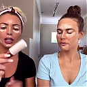 Mandy_Rose_Shows_Me_Her_Makeup_Secrets___Lana_WWE___CJ_Perry_mp40693.jpg