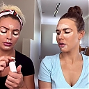 Mandy_Rose_Shows_Me_Her_Makeup_Secrets___Lana_WWE___CJ_Perry_mp40694.jpg