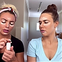 Mandy_Rose_Shows_Me_Her_Makeup_Secrets___Lana_WWE___CJ_Perry_mp40695.jpg