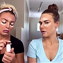 Mandy_Rose_Shows_Me_Her_Makeup_Secrets___Lana_WWE___CJ_Perry_mp40696.jpg