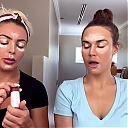 Mandy_Rose_Shows_Me_Her_Makeup_Secrets___Lana_WWE___CJ_Perry_mp40697.jpg