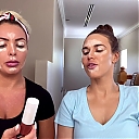 Mandy_Rose_Shows_Me_Her_Makeup_Secrets___Lana_WWE___CJ_Perry_mp40698.jpg