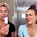 Mandy_Rose_Shows_Me_Her_Makeup_Secrets___Lana_WWE___CJ_Perry_mp40699.jpg