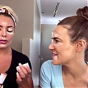 Mandy_Rose_Shows_Me_Her_Makeup_Secrets___Lana_WWE___CJ_Perry_mp40700.jpg