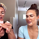 Mandy_Rose_Shows_Me_Her_Makeup_Secrets___Lana_WWE___CJ_Perry_mp40703.jpg