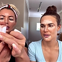 Mandy_Rose_Shows_Me_Her_Makeup_Secrets___Lana_WWE___CJ_Perry_mp40704.jpg
