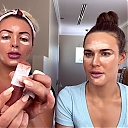 Mandy_Rose_Shows_Me_Her_Makeup_Secrets___Lana_WWE___CJ_Perry_mp40705.jpg