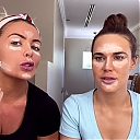 Mandy_Rose_Shows_Me_Her_Makeup_Secrets___Lana_WWE___CJ_Perry_mp40706.jpg