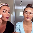 Mandy_Rose_Shows_Me_Her_Makeup_Secrets___Lana_WWE___CJ_Perry_mp40707.jpg