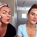 Mandy_Rose_Shows_Me_Her_Makeup_Secrets___Lana_WWE___CJ_Perry_mp40708.jpg