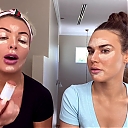 Mandy_Rose_Shows_Me_Her_Makeup_Secrets___Lana_WWE___CJ_Perry_mp40709.jpg