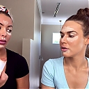 Mandy_Rose_Shows_Me_Her_Makeup_Secrets___Lana_WWE___CJ_Perry_mp40710.jpg