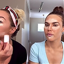Mandy_Rose_Shows_Me_Her_Makeup_Secrets___Lana_WWE___CJ_Perry_mp40711.jpg
