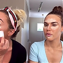Mandy_Rose_Shows_Me_Her_Makeup_Secrets___Lana_WWE___CJ_Perry_mp40712.jpg