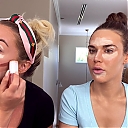 Mandy_Rose_Shows_Me_Her_Makeup_Secrets___Lana_WWE___CJ_Perry_mp40713.jpg