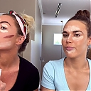 Mandy_Rose_Shows_Me_Her_Makeup_Secrets___Lana_WWE___CJ_Perry_mp40714.jpg
