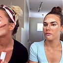 Mandy_Rose_Shows_Me_Her_Makeup_Secrets___Lana_WWE___CJ_Perry_mp40715.jpg