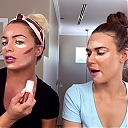 Mandy_Rose_Shows_Me_Her_Makeup_Secrets___Lana_WWE___CJ_Perry_mp40716.jpg
