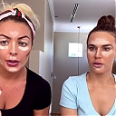 Mandy_Rose_Shows_Me_Her_Makeup_Secrets___Lana_WWE___CJ_Perry_mp40717.jpg