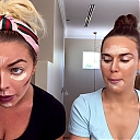 Mandy_Rose_Shows_Me_Her_Makeup_Secrets___Lana_WWE___CJ_Perry_mp40718.jpg